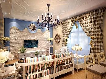 TGA 2022：《战神：诸神黄昏》获得最佳游戏配乐＆音乐