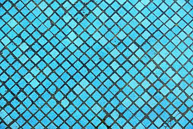 PS5 Pro无法以60帧运行《博德之门3》