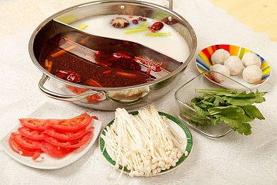 G胖希望Steam Deck在PC游戏中能有iPhone在手机中的影响力