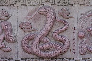 《浩劫前夕》PC配置需求公布 最低要求GTX1060