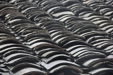 小林裕幸领导网易新工作室GPTRACK50 开发原创IP